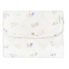 Avery Row Travel Changing Mat - Coastline