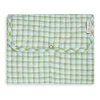Avery Row Travel Changing Mat - Farm