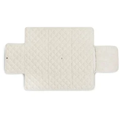 Avery Row Diaper Bags|Diaper Bags>Travel Changing Mat - Wild Chamomile