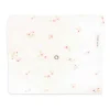 Avery Row Travel Changing Mat-Anemone