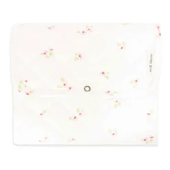 Avery Row Travel Changing Mat-Anemone