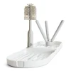 Kids Munchkin Travel Drying Rack