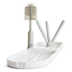Kids Munchkin Travel Drying Rack
