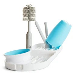 Kids Munchkin Travel Drying Rack