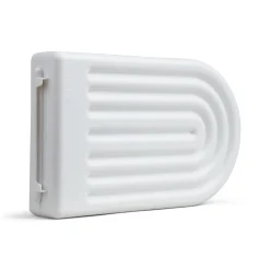 Kids Munchkin Travel Drying Rack
