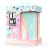 Kids MOB Mobility On Board Travel Kit & Protective Case