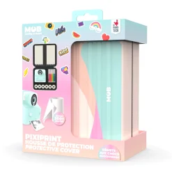 Kids MOB Mobility On Board Travel Kit & Protective Case
