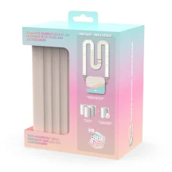 Kids MOB Mobility On Board Travel Kit & Protective Case