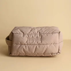 Minika Handbags & Purses|Diaper Bags>Travel Pouch
