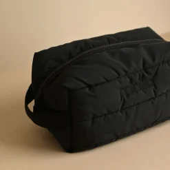 Minika Handbags & Purses|Diaper Bags><noscript><img width=