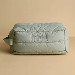 Minika Handbags & Purses|Diaper Bags><noscript><img width=
