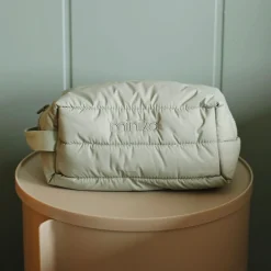 Minika Handbags & Purses|Diaper Bags><noscript><img width=