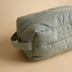 Minika Handbags & Purses|Diaper Bags><noscript><img width=