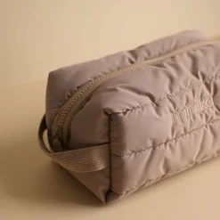 Minika Handbags & Purses|Diaper Bags><noscript><img width=