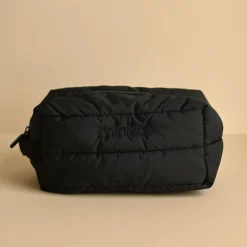 Minika Handbags & Purses|Diaper Bags><noscript><img width=