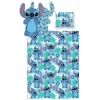 Kids Danawares Travel Set Stitch 3 pieces