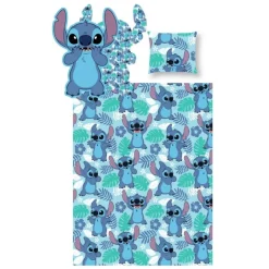 Kids Danawares Travel Set Stitch 3 pieces