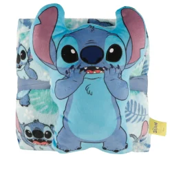 Kids Danawares Travel Set Stitch 3 pieces