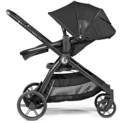 Kids Peg Perego Strollers|Strollers & Trailers><noscript><img width=