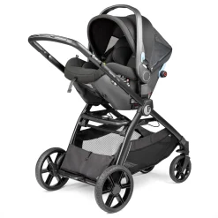 Kids Peg Perego Strollers|Strollers & Trailers><noscript><img width=