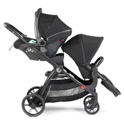 Kids Peg Perego Strollers|Strollers & Trailers><noscript><img width=