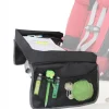 Kids Jolly Jumper Travel Tray Organizer