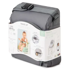 Baby To Love High Chairs & Booster Seats|High Chairs & Booster Seats><noscript><img width=