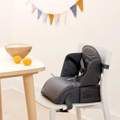 Baby To Love High Chairs & Booster Seats|High Chairs & Booster Seats><noscript><img width=