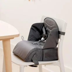 Baby To Love High Chairs & Booster Seats|High Chairs & Booster Seats><noscript><img width=