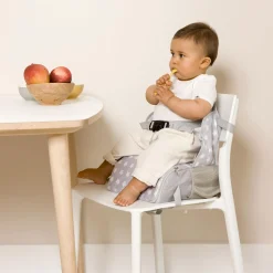 Baby To Love High Chairs & Booster Seats|High Chairs & Booster Seats><noscript><img width=