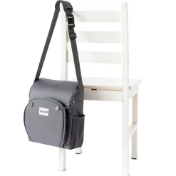 Baby To Love High Chairs & Booster Seats|High Chairs & Booster Seats><noscript><img width=
