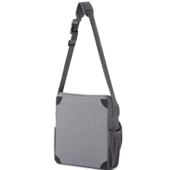 Baby To Love High Chairs & Booster Seats|High Chairs & Booster Seats><noscript><img width=