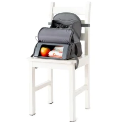 Baby To Love High Chairs & Booster Seats|High Chairs & Booster Seats><noscript><img width=