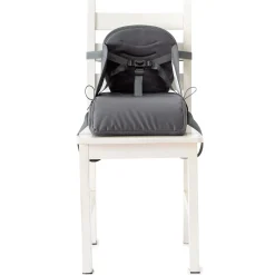 Baby To Love High Chairs & Booster Seats|High Chairs & Booster Seats><noscript><img width=