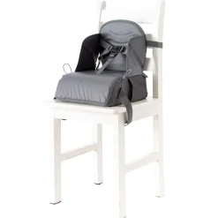 Baby To Love High Chairs & Booster Seats|High Chairs & Booster Seats><noscript><img width=