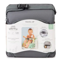 Baby To Love High Chairs & Booster Seats|High Chairs & Booster Seats><noscript><img width=