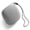 Yogasleep Gates & Safety>Travelcube Portable Sound Machine