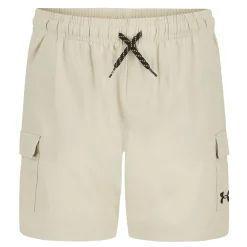 Kids/BOY Under Armour Traverse Short 8-16y