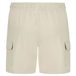 Kids/BOY Under Armour Traverse Short 8-16y