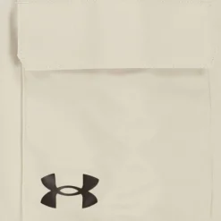 Kids/BOY Under Armour Traverse Short 8-16y