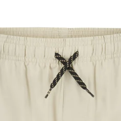Kids/BOY Under Armour Traverse Short 8-16y