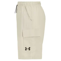 Kids/BOY Under Armour Traverse Short 8-16y