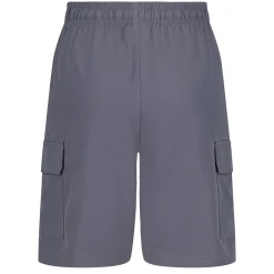 Kids/BOY Under Armour Traverse Short 8-16y