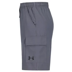 Kids/BOY Under Armour Traverse Short 8-16y