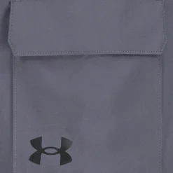 Kids/BOY Under Armour Traverse Short 8-16y