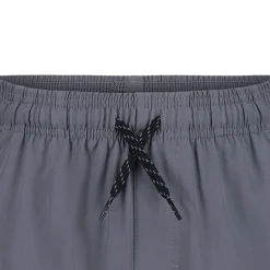 Kids/BOY Under Armour Traverse Short 8-16y