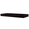 Pali Design Changing Tables>Tray for Changing Table - Mocca