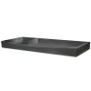 Pali Design Tray for Changing Table - Granite