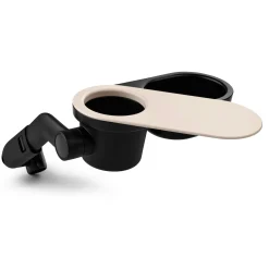 Bugaboo Tray Fox/Donkey/Kangaroo