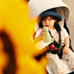 Bugaboo Tray Fox/Donkey/Kangaroo